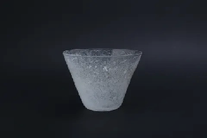 白玉 大碗 圖片 1