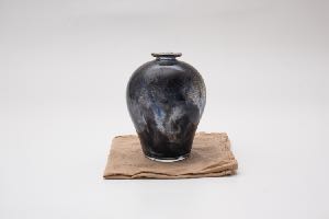 梅瓶 小梅瓶 圖片 1