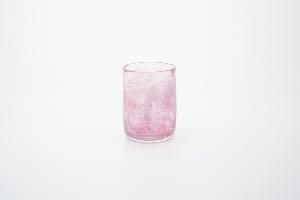 系列外 筆筒 圖片 1