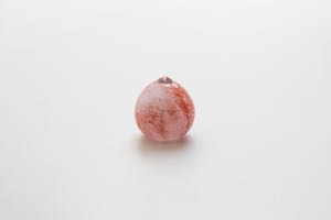 水果 擺件 圖片 1