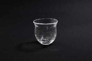琥珀 小酒杯 圖片 1