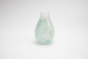 夏至 小花瓶 圖片 1