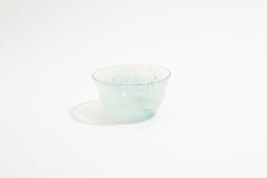 夏至 撇口小菜碗 圖片 1