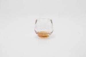呼吸 小酒杯 圖片 1