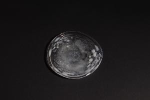 白玉 盤 圖片 1