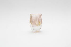 大樹 小米酒杯 圖片 1
