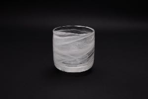 十色 威士忌杯 圖片 1