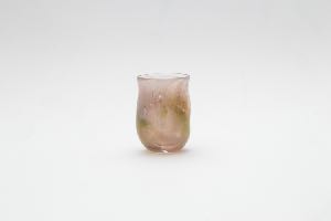 大樹 小米酒杯 圖片 1