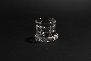 琥珀 小酒杯 圖片 1
