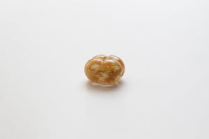 水果 擺件 圖片 1