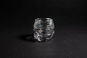 琥珀 小酒杯 圖片 1