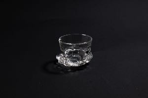 琥珀 小酒杯 圖片 1
