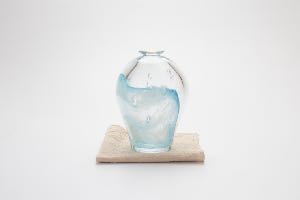梅瓶 梅瓶 圖片 1