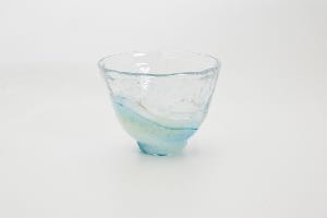 霜降 碗 圖片 1