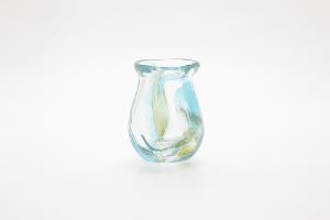 花園 花瓶 圖片 1