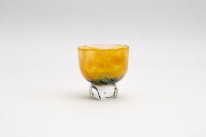 觀煙 清酒杯 圖片 1