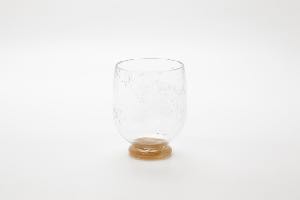 水果 水杯 圖片 1