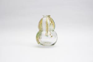 花園 花瓶 圖片 1