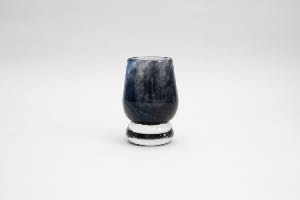 冬至 大酒杯 圖片 1
