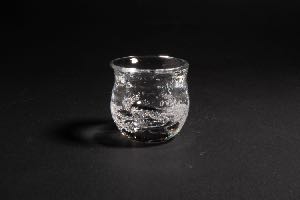 琥珀 小酒杯 圖片 1