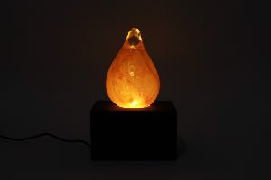 火靈 桌燈 / 床頭燈 圖片 1