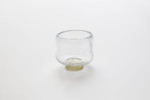 水果 啜飲杯 圖片 1