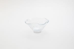 水果 甜點碗 圖片 1