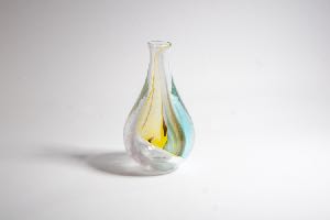 花園 花瓶 圖片 1