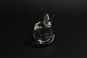琥珀 小酒杯 圖片 1