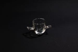 琥珀 小酒杯 圖片 1