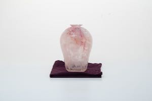 梅瓶 梅瓶 圖片 1