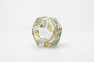 花園 花瓶 圖片 1