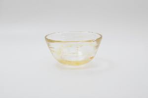 系列外 碗 圖片 1