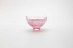 春分 斜碗 圖片 1