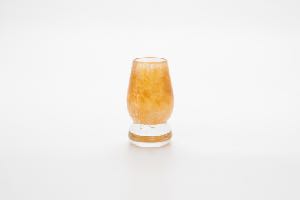 冬至 烈酒杯 圖片 1