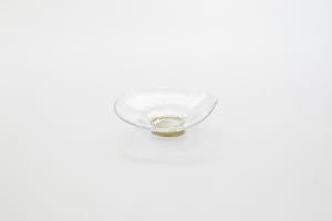 水果 點心碟 圖片 1