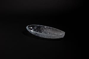 白玉 茶則 圖片 1