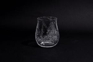 似水 萬用杯 圖片 1