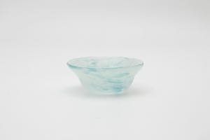 夏至 淺碟 圖片 1