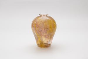 梅瓶 小梅瓶 圖片 1