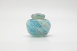 珍珠 戒指盒 圖片 1