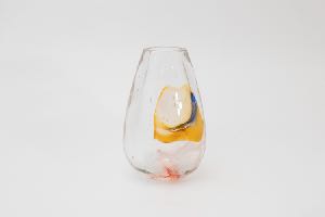 花園 花瓶 圖片 1