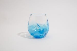 水靈 萬用杯 圖片 1