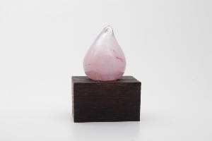 火靈 桌燈 / 床頭燈 圖片 1