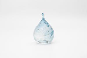 霜降 擺飾 圖片 1