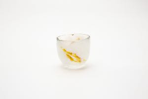 祥雲 烈酒杯 圖片 1