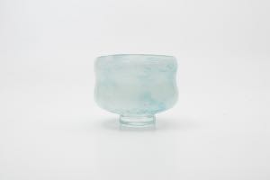 夏至 抹茶碗 圖片 1