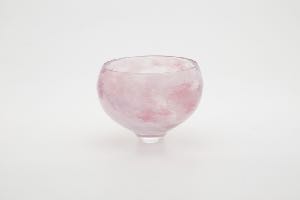 春分 萬用碗 圖片 1