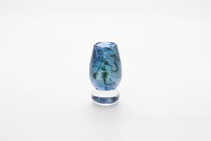 冬至 烈酒杯 圖片 1