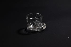 琥珀 小酒杯 圖片 1